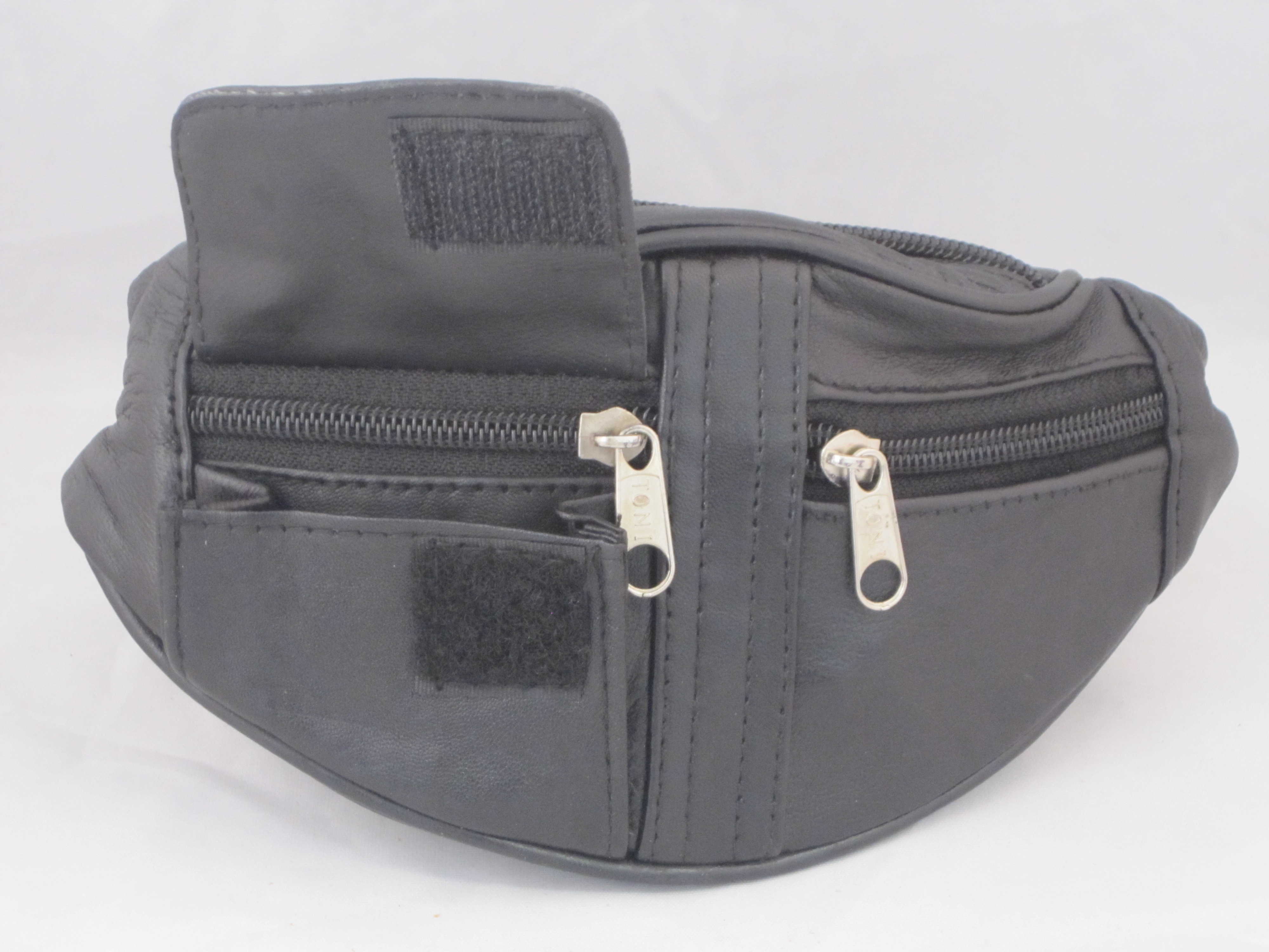 small fanny pack