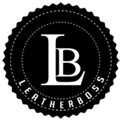 Leatherboss
